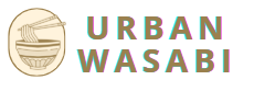 Urban Wasabi